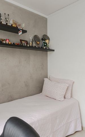 Casa à venda com 224m², 3 quartos e 2 vagas Casa à venda com 224m², 3 quartos e 2 vagasSuíte 2