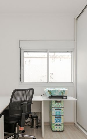 Casa à venda com 224m², 3 quartos e 2 vagas Casa à venda com 224m², 3 quartos e 2 vagasSuíte 3