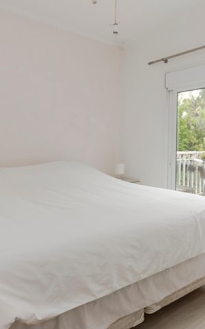 Casa à venda com 224m², 3 quartos e 2 vagas Casa à venda com 224m², 3 quartos e 2 vagasSuíte 1