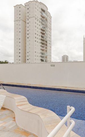 Casa à venda com 224m², 3 quartos e 2 vagas Casa à venda com 224m², 3 quartos e 2 vagasÁrea comum