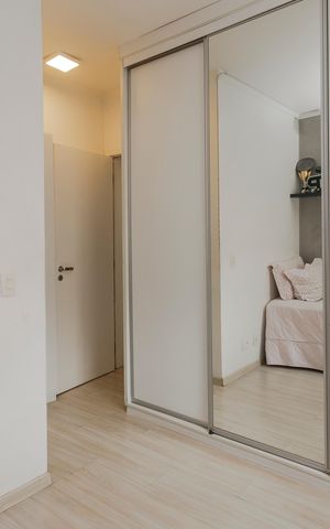 Casa à venda com 224m², 3 quartos e 2 vagas Casa à venda com 224m², 3 quartos e 2 vagasSuíte 2