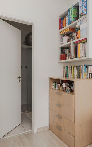 Casa à venda com 224m², 3 quartos e 2 vagas Casa à venda com 224m², 3 quartos e 2 vagasSuíte 3