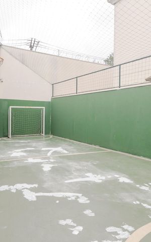 Casa à venda com 224m², 3 quartos e 2 vagas Casa à venda com 224m², 3 quartos e 2 vagasÁrea comum