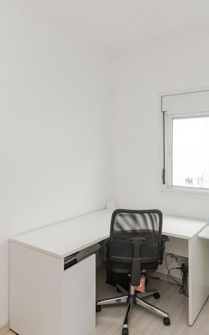 Casa à venda com 224m², 3 quartos e 2 vagas Casa à venda com 224m², 3 quartos e 2 vagasSuíte 3