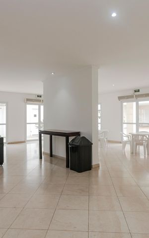 Casa à venda com 224m², 3 quartos e 2 vagas Casa à venda com 224m², 3 quartos e 2 vagasÁrea comum