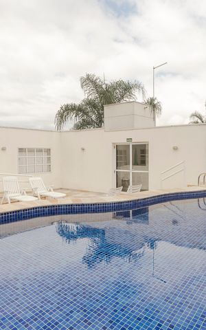 Casa à venda com 224m², 3 quartos e 2 vagas Casa à venda com 224m², 3 quartos e 2 vagasÁrea comum