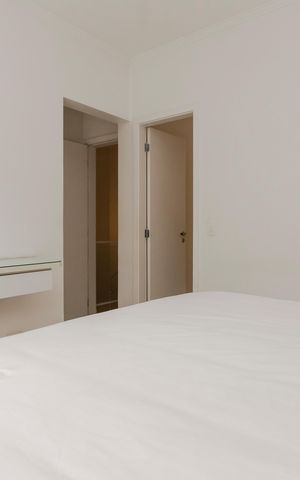 Casa à venda com 224m², 3 quartos e 2 vagas Casa à venda com 224m², 3 quartos e 2 vagasSuíte 1
