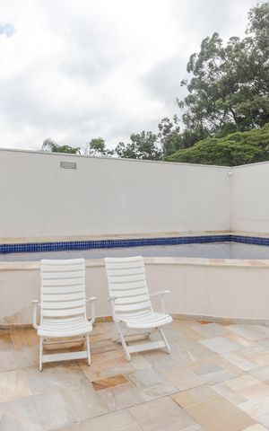 Casa à venda com 224m², 3 quartos e 2 vagas Casa à venda com 224m², 3 quartos e 2 vagasÁrea comum