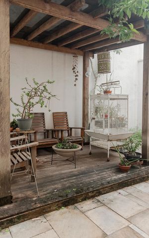 Casa à venda com 224m², 3 quartos e 2 vagas Casa à venda com 224m², 3 quartos e 2 vagasÁrea comum