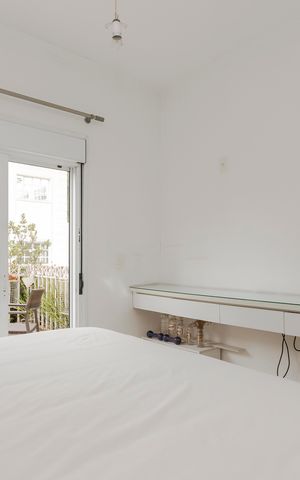 Casa à venda com 224m², 3 quartos e 2 vagas Casa à venda com 224m², 3 quartos e 2 vagasSuíte 1