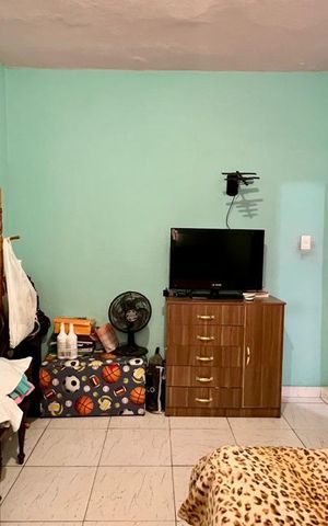 Casa à venda com 145m², 5 quartos e 3 vagas Casa à venda com 145m², 5 quartos e 3 vagasquarto