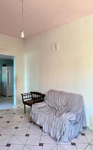 Casa à venda com 145m², 5 quartos e 3 vagas Casa à venda com 145m², 5 quartos e 3 vagassala