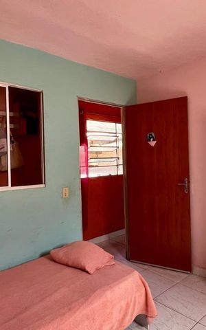 Casa à venda com 145m², 5 quartos e 3 vagas Casa à venda com 145m², 5 quartos e 3 vagasquarto