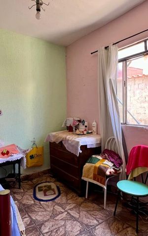 Casa à venda com 145m², 5 quartos e 3 vagas Casa à venda com 145m², 5 quartos e 3 vagasquarto