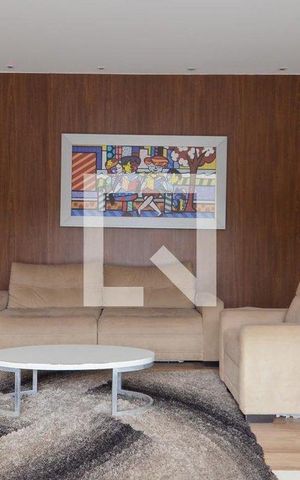Apartamento para alugar com 76m², 3 quartos e 2 vagas Apartamento para alugar com 76m², 3 quartos e 2 vagasÁrea comum