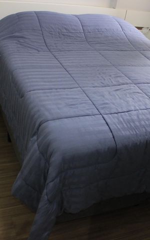 Apartamento para alugar com 76m², 3 quartos e 2 vagasSuíte 3