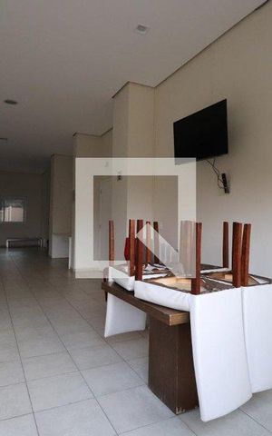 Apartamento para alugar com 76m², 3 quartos e 2 vagas Apartamento para alugar com 76m², 3 quartos e 2 vagasÁrea comum