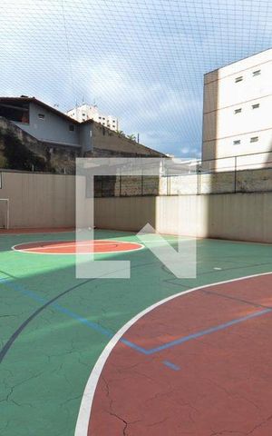 Apartamento para alugar com 76m², 3 quartos e 2 vagas Apartamento para alugar com 76m², 3 quartos e 2 vagasÁrea comum