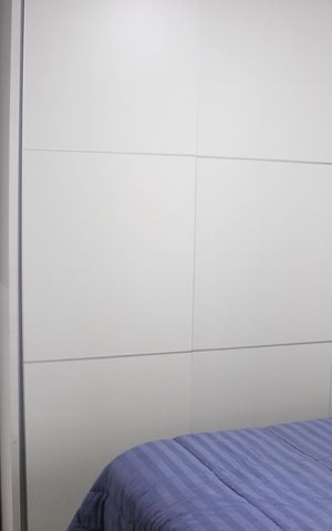 Apartamento para alugar com 76m², 3 quartos e 2 vagasSuíte 3