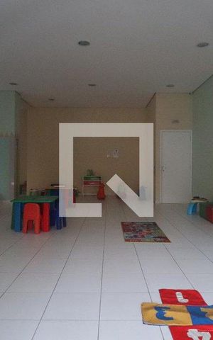 Apartamento para alugar com 76m², 3 quartos e 2 vagas Apartamento para alugar com 76m², 3 quartos e 2 vagasÁrea comum