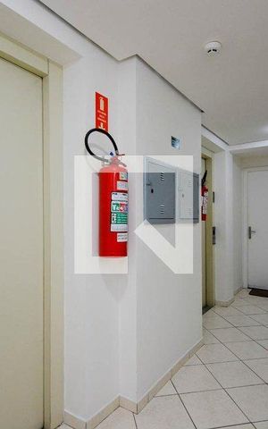 Apartamento para alugar com 76m², 3 quartos e 2 vagas Apartamento para alugar com 76m², 3 quartos e 2 vagasÁrea comum