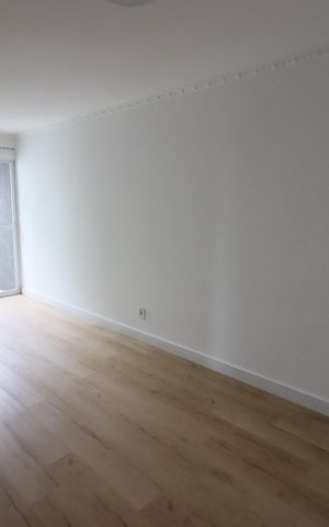 Apartamento para alugar com 55m², 2 quartos e 1 vagaSala
