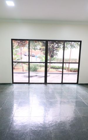 Apartamento para alugar com 55m², 2 quartos e 1 vagaÁrea comum - Salão de festas