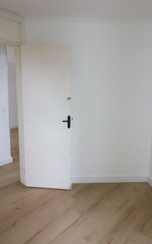 Apartamento para alugar com 55m², 2 quartos e 1 vagaQuarto 1