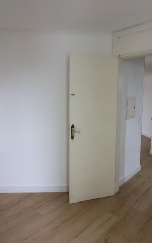 Apartamento para alugar com 55m², 2 quartos e 1 vagaQuarto 2
