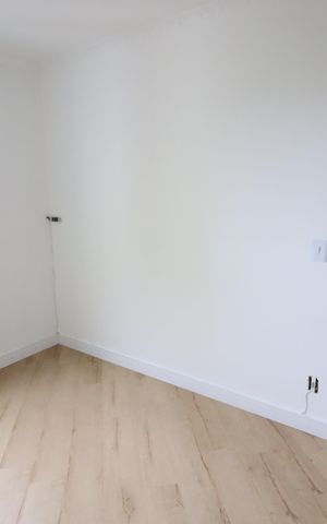 Apartamento para alugar com 55m², 2 quartos e 1 vagaQuarto 1
