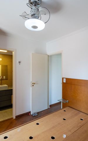 Apartamento à venda com 60m², 2 quartos e 1 vaga Apartamento à venda com 60m², 2 quartos e 1 vagaSuíte