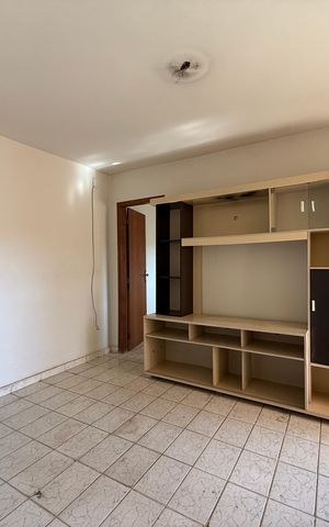 Casa à venda com 360m², 2 quartos e sem vaga