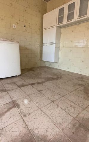 Casa à venda com 360m², 2 quartos e sem vaga