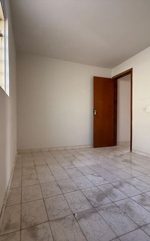 Casa à venda com 360m², 2 quartos e sem vaga