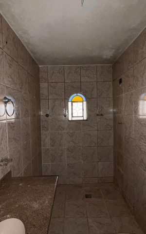 Casa à venda com 360m², 2 quartos e sem vaga