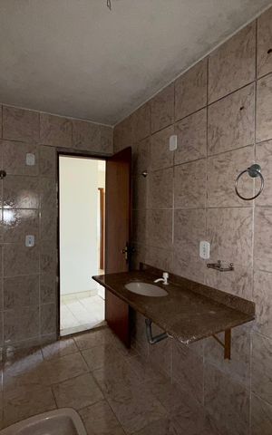 Casa à venda com 360m², 2 quartos e sem vaga