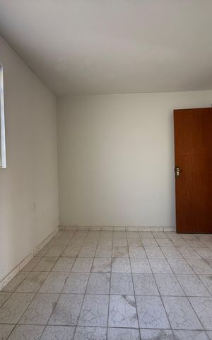 Casa à venda com 360m², 2 quartos e sem vaga