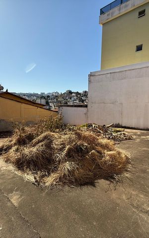 Casa à venda com 360m², 2 quartos e sem vaga