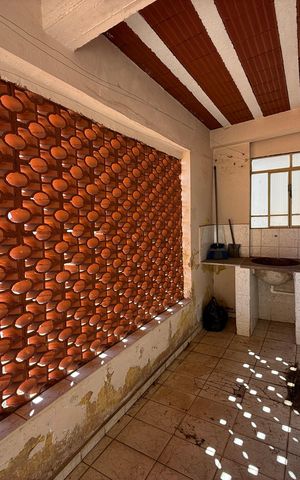 Casa à venda com 360m², 2 quartos e sem vaga