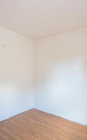 Casa à venda com 126m², 3 quartos e 2 vagas Casa à venda com 126m², 3 quartos e 2 vagasSuíte 3