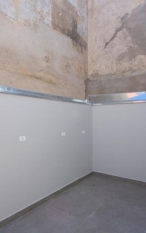 Casa à venda com 126m², 3 quartos e 2 vagas Casa à venda com 126m², 3 quartos e 2 vagasÁrea de serviço