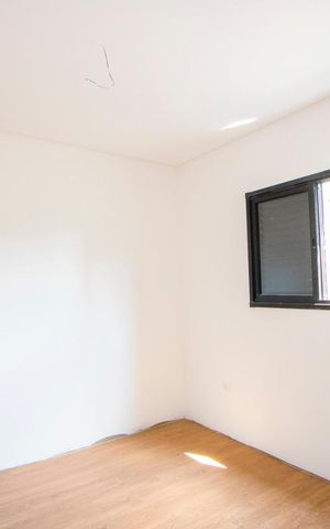 Casa à venda com 126m², 3 quartos e 2 vagas Casa à venda com 126m², 3 quartos e 2 vagasSuíte 3