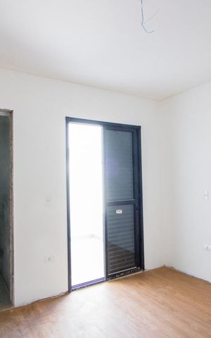 Casa à venda com 126m², 3 quartos e 2 vagas Casa à venda com 126m², 3 quartos e 2 vagasSuíte 2