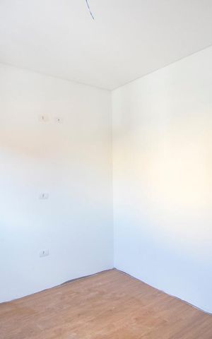 Casa à venda com 126m², 3 quartos e 2 vagas Casa à venda com 126m², 3 quartos e 2 vagasSuíte 1