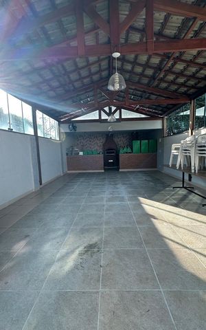 Apartamento para alugar com 65m², 2 quartos e 2 vagas