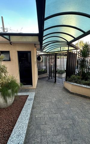 Apartamento para alugar com 65m², 2 quartos e 2 vagas