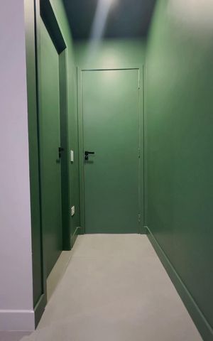 Apartamento para alugar com 65m², 2 quartos e 2 vagas
