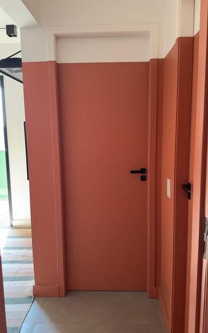 Apartamento para alugar com 65m², 2 quartos e 2 vagas