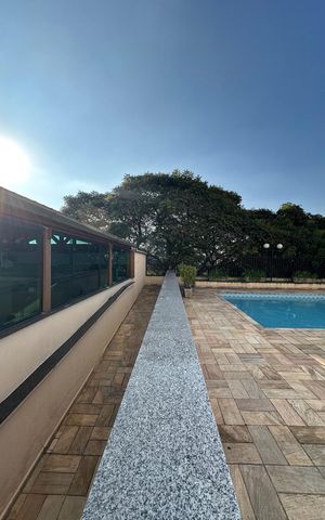 Apartamento para alugar com 65m², 2 quartos e 2 vagas