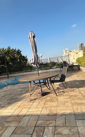 Apartamento para alugar com 65m², 2 quartos e 2 vagas